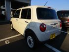 車両画像10