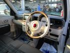 車両画像19