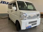 車両画像6