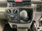 車両画像11