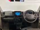 車両画像15