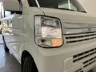 車両画像19