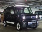 車両画像13
