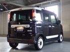 車両画像14