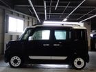 車両画像16