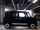 車両画像17