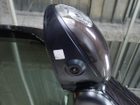 車両画像14