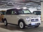 車両画像16