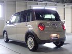 車両画像18