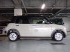 車両画像20