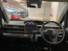 車両画像15