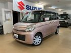 車両画像6