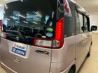 車両画像7