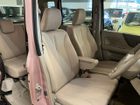 車両画像13