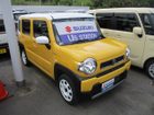 車両画像5