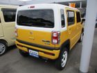 車両画像7