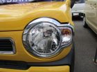 車両画像12