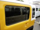 車両画像18