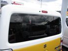 車両画像20