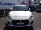 車両画像5