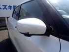 車両画像18