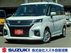 車両画像1