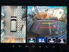 車両画像2