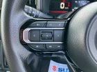 車両画像12