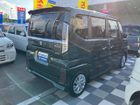 車両画像19