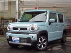 車両画像1