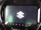 車両画像9