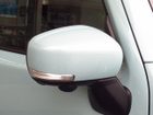 車両画像13
