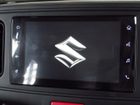 車両画像8