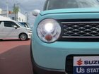 車両画像6