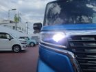 車両画像8