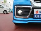 車両画像9