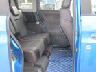 車両画像17