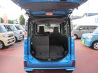 車両画像19