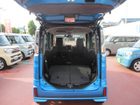 車両画像20