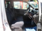 車両画像16