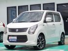 車両画像1