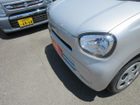 車両画像5