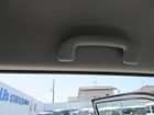 車両画像19