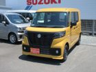 車両画像3