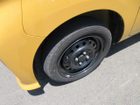 車両画像10