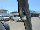 車両画像19