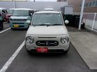 車両画像3