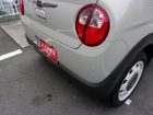 車両画像16