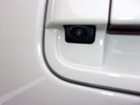 車両画像19