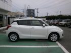 車両画像4